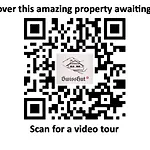 Modern With Alps Scenic Views And Concierge By Swisshut Nyaraló