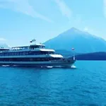 Modern With Alps Scenic Views And Concierge By Swisshut Nyaraló Interlaken